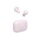 Hama Freedom Buddy 2 TWS vezeték nélküli fülhallgató mikrofonnal, pink (221761)